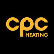 Cpc Heating Ltd logo